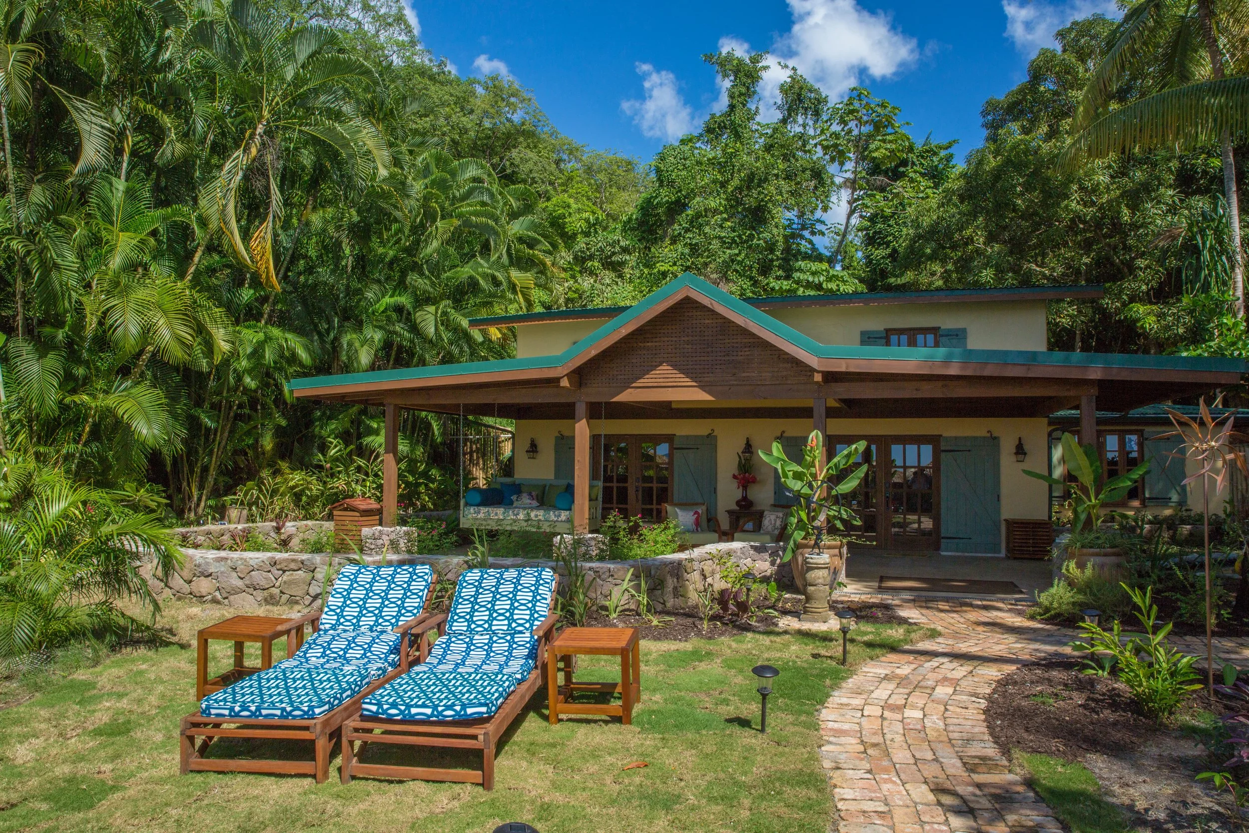 beachHouse_garden_0016.jpg