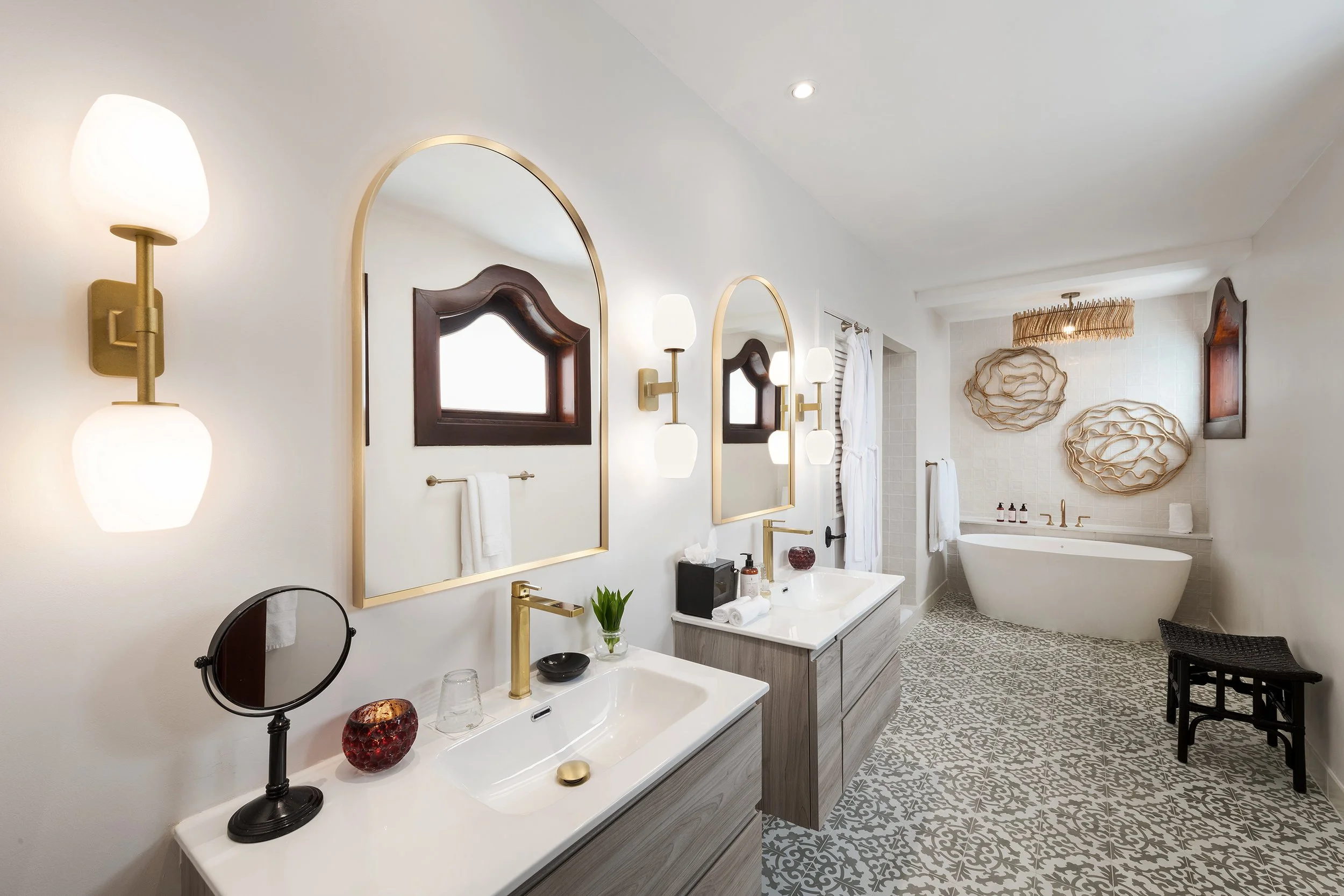 Master Suite Bathroom 2.jpg