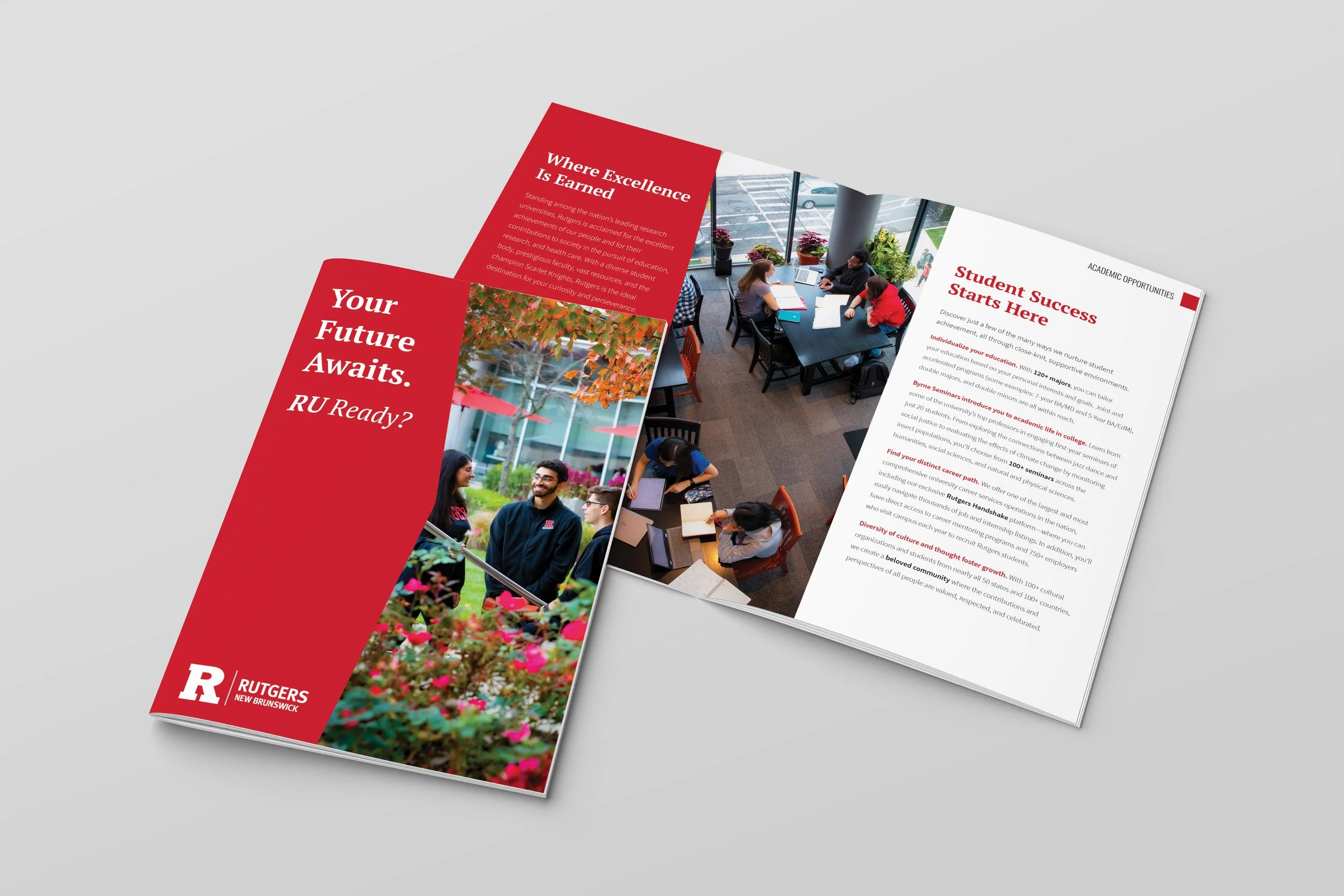 Academic_Brochure_1.jpg