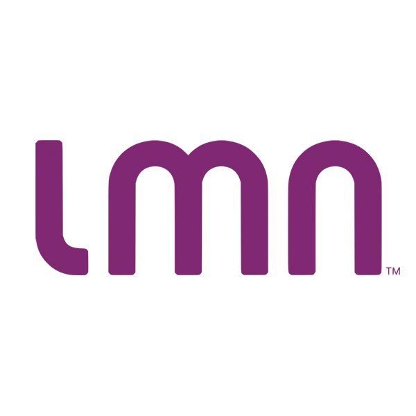 lifetime-movie-network-logo.jpg
