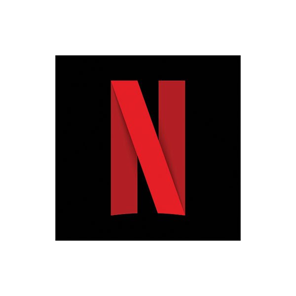 Netflix-logo.jpg