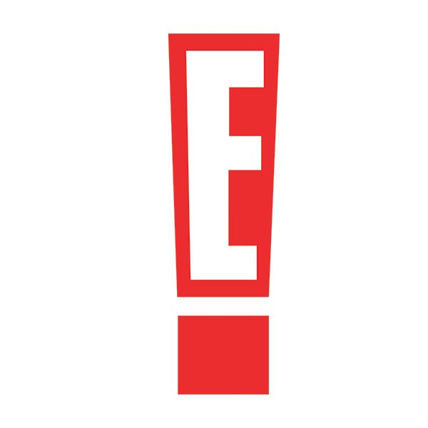 E-online-logo.jpg
