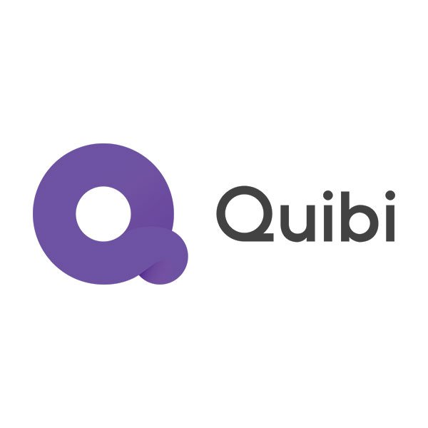 Quibi-logo.jpg