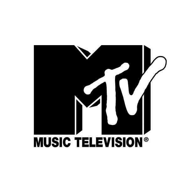 MTv-logo.jpg