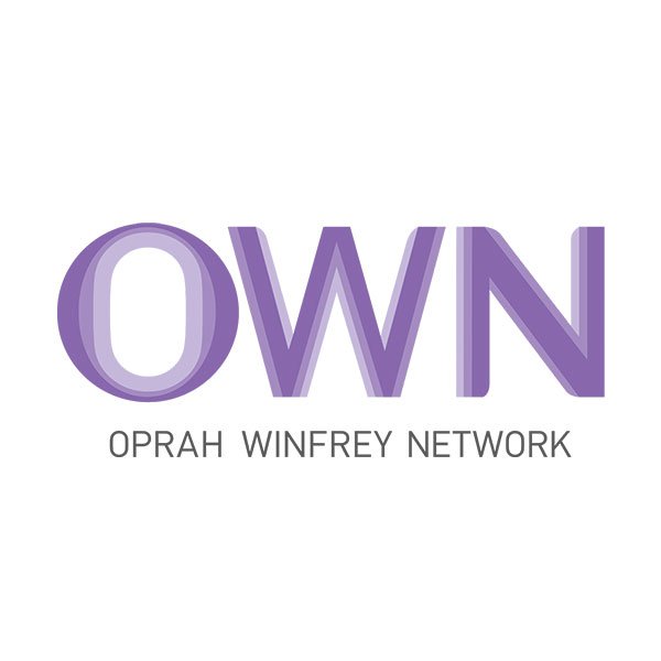 Oprah-Winfrey-Network.jpg