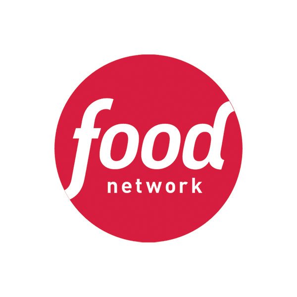 food-network-logo.jpg
