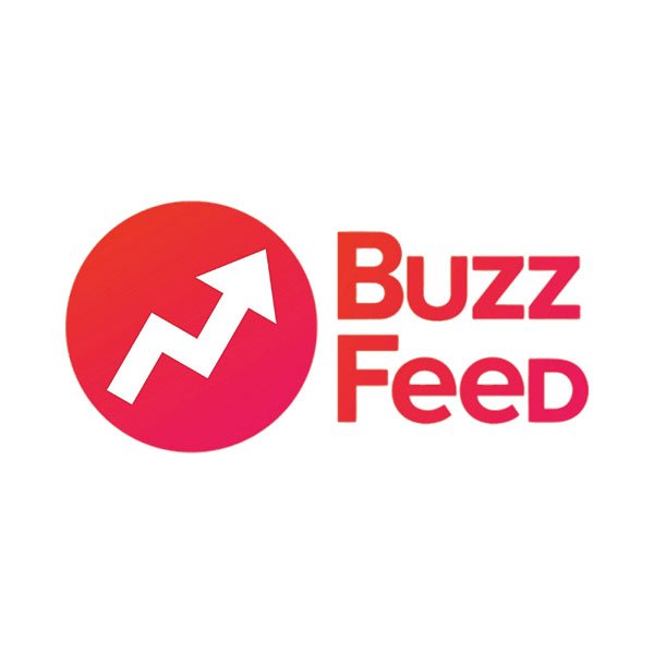 buzz-feed-logo.jpg