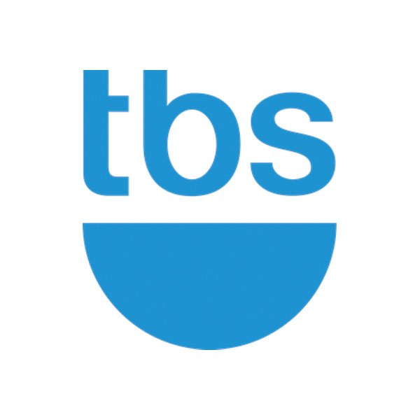 tbs-logo.jpg