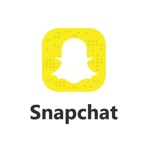 snapchat-logo.jpg