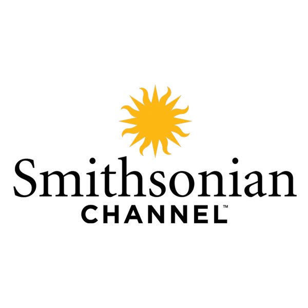 smithsonian-channel-logo.jpg
