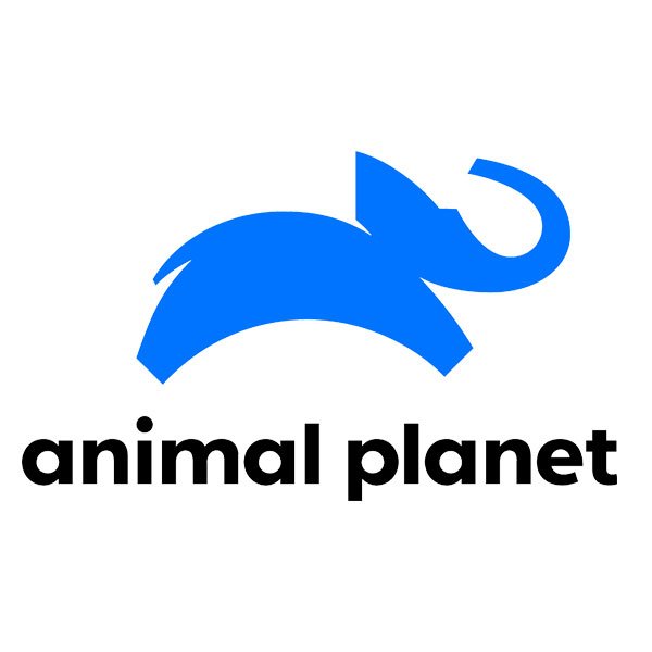 animal-planet-logo.jpg