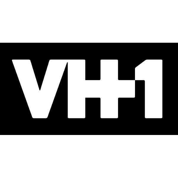 VHI-logo.jpg