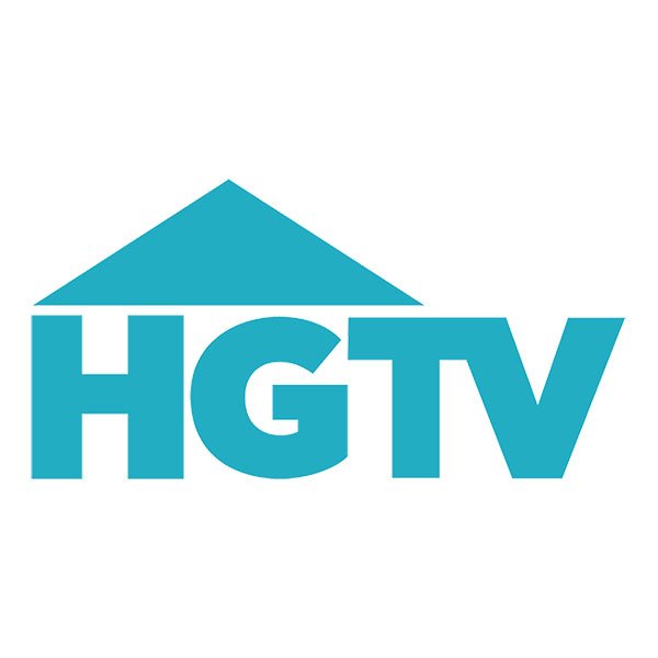 hgtv-logo.jpg