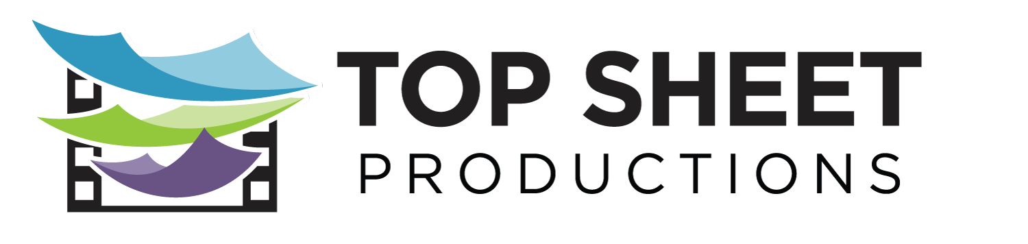 Top Sheet Productions