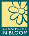 Bournemouth In Bloom, Bournemouth Horticultural Society, founded 1884