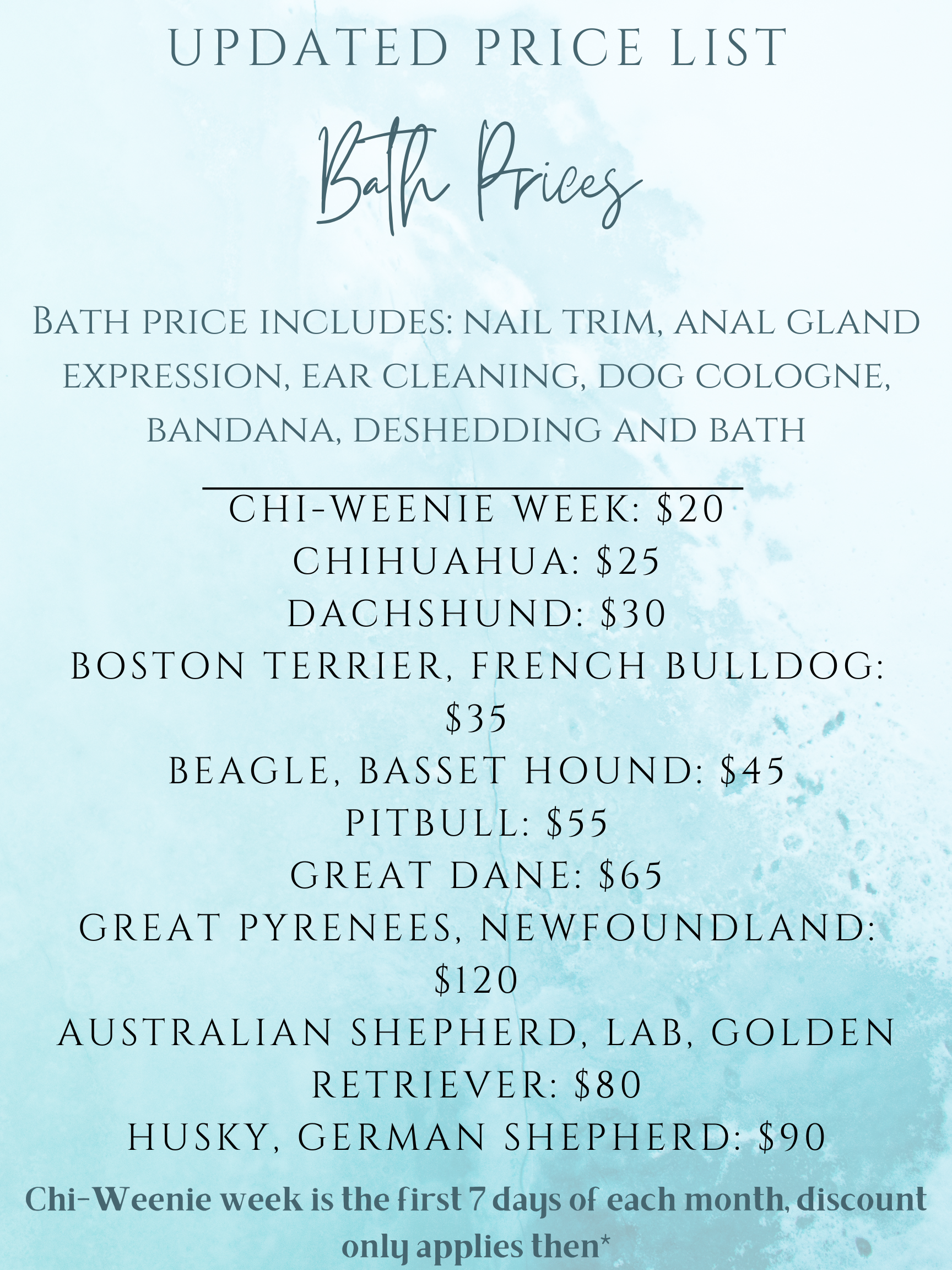 Bath Price List.png