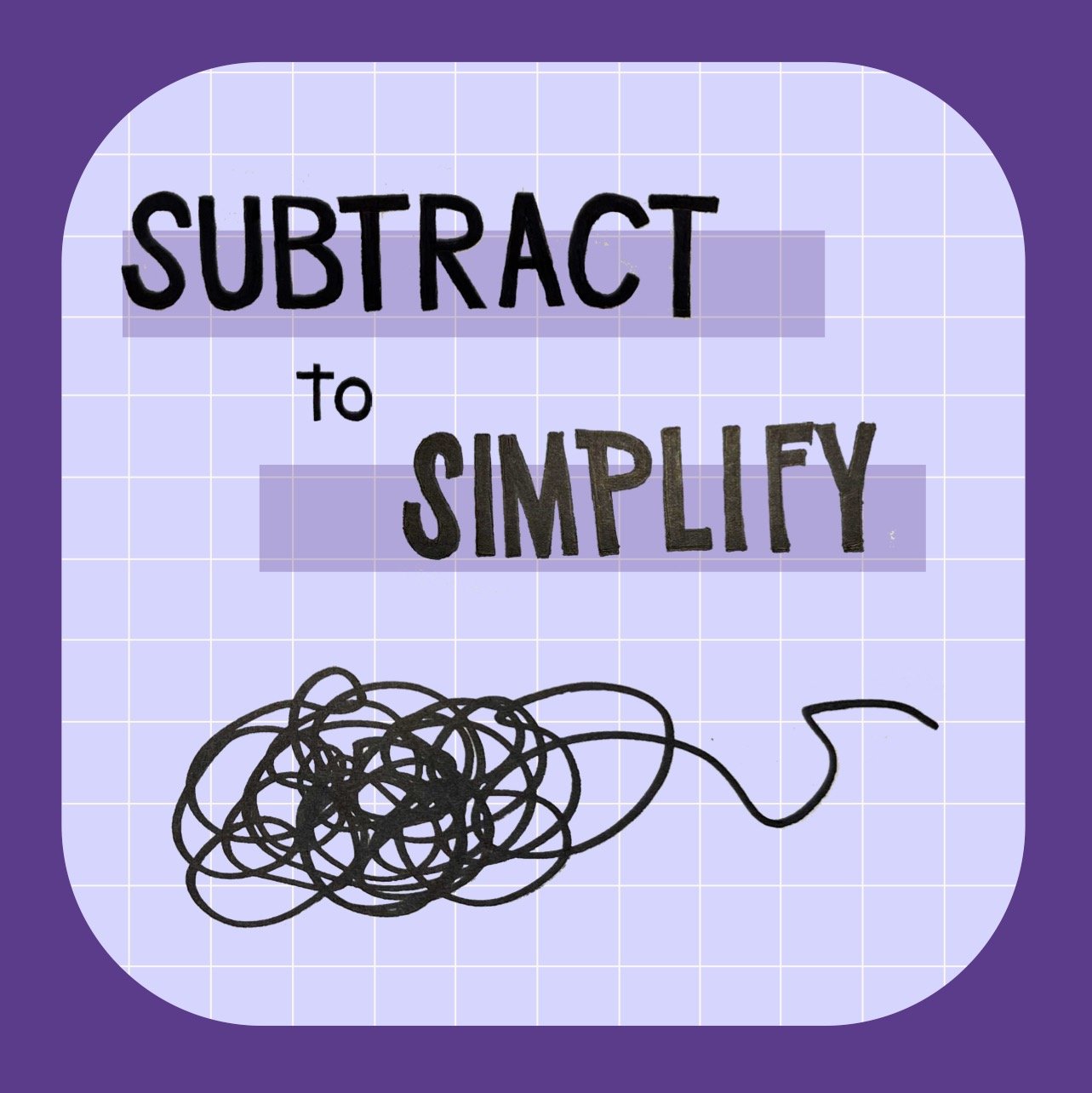 Copy of SubtractToSimplify.jpg