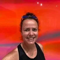 438170057_10161984762828799_5379539671807656382_n (1).jpg