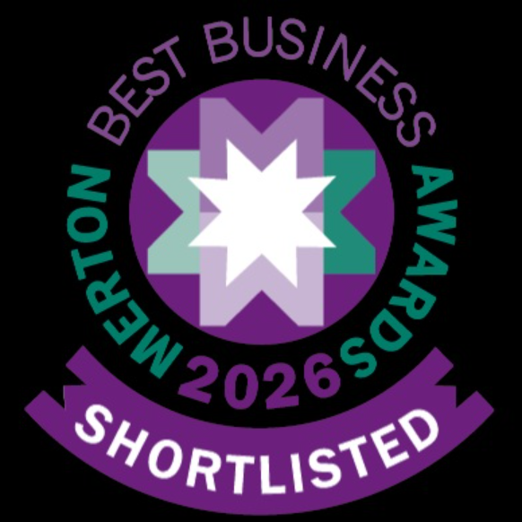 Shortlisted!!
