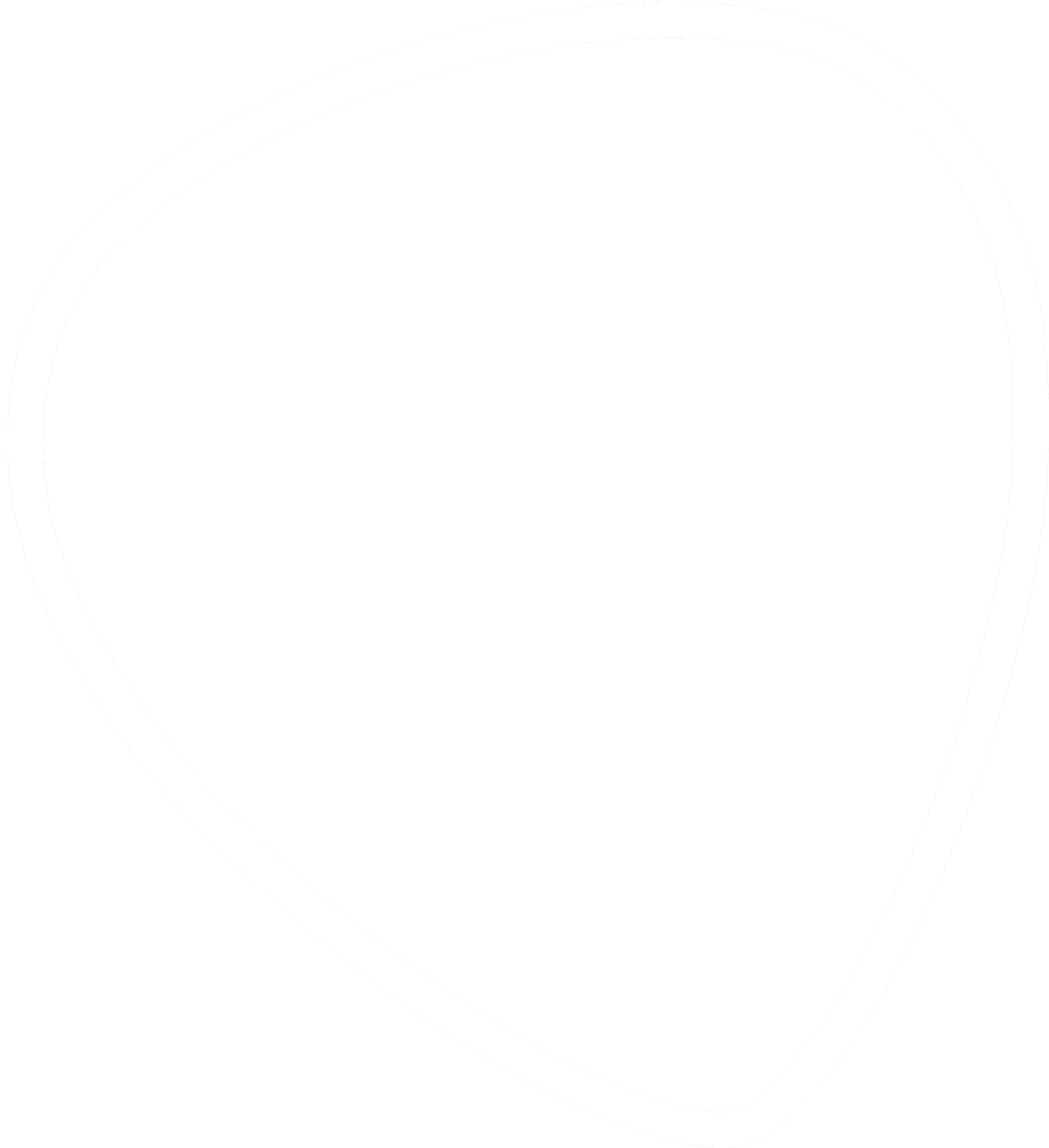 The Jack Lonergan Foundation