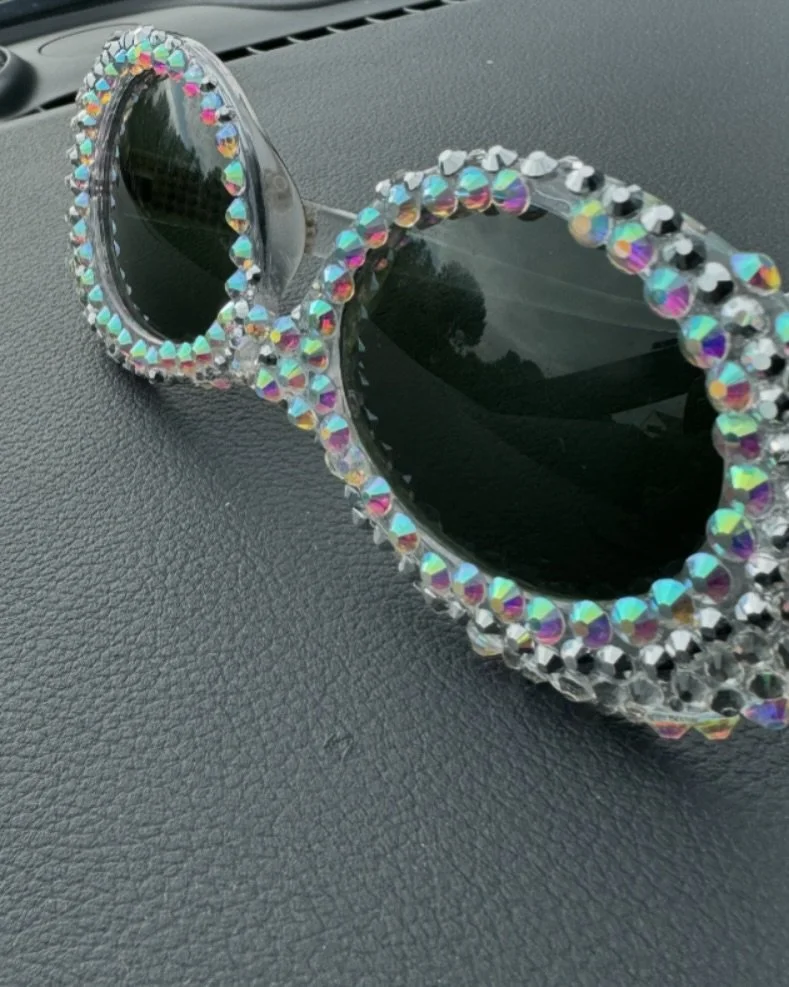 Today&rsquo; selection.