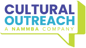 Primary Logo_Primary Logo-Color_Small.png