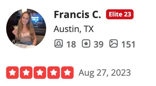 YelpFrancis.jpg