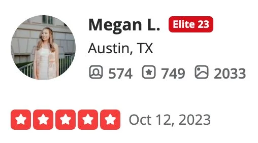YelpMegan.jpg