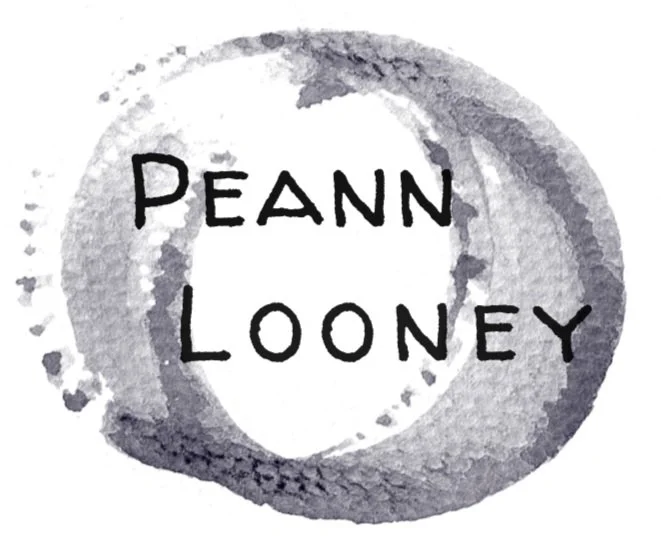 Peann Looney