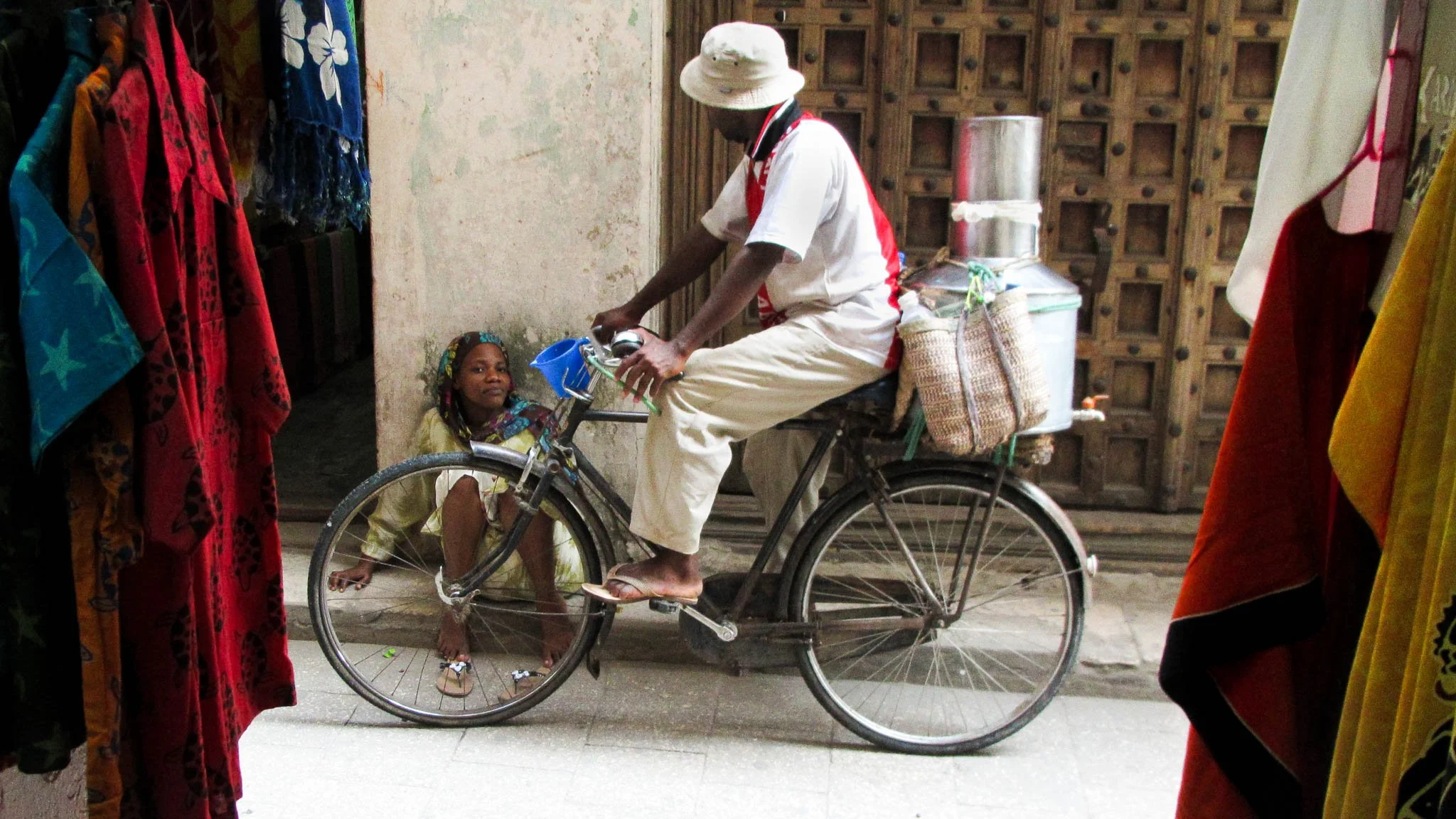 zanzibar-1.jpg