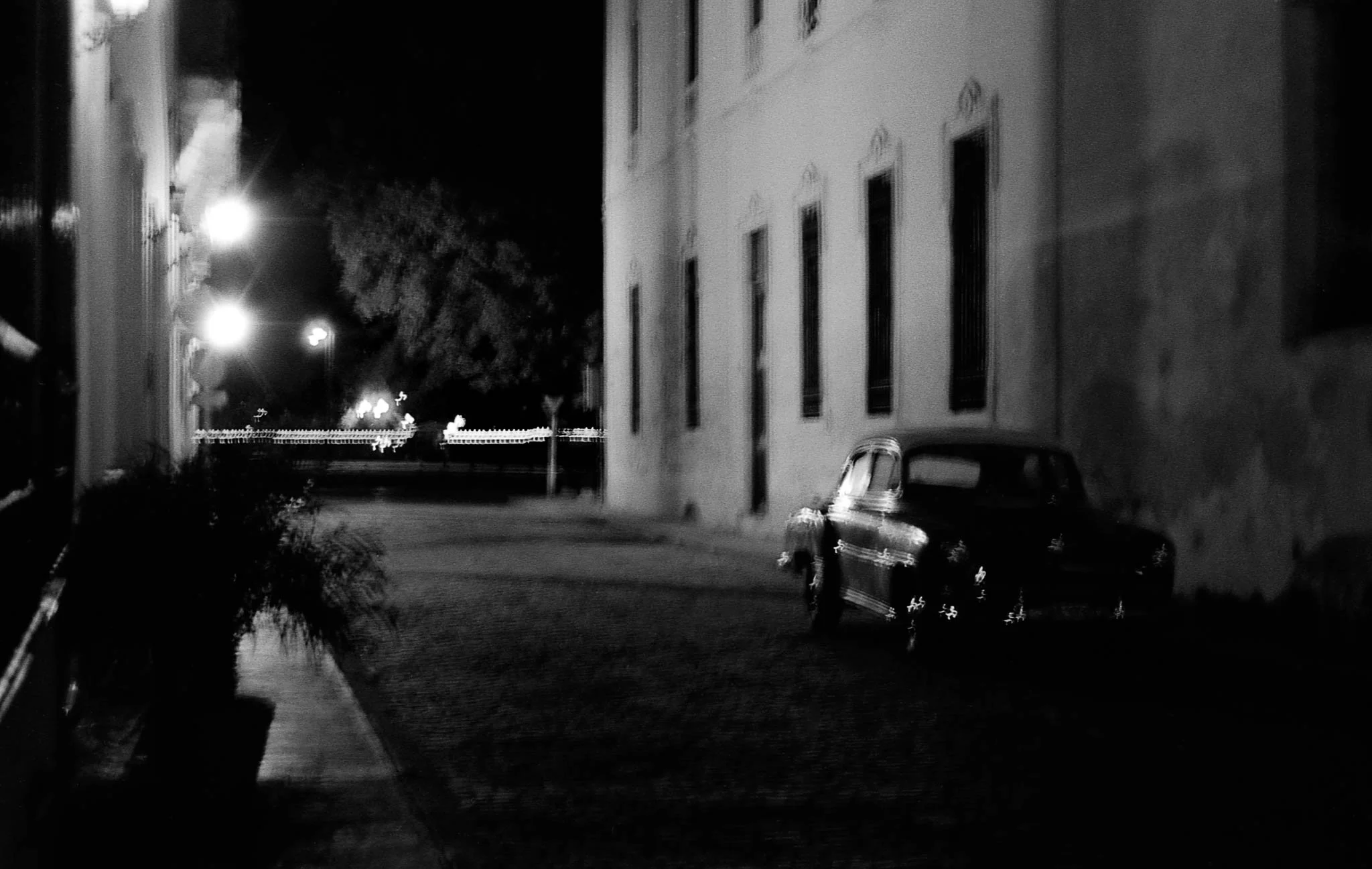 noir.jpg