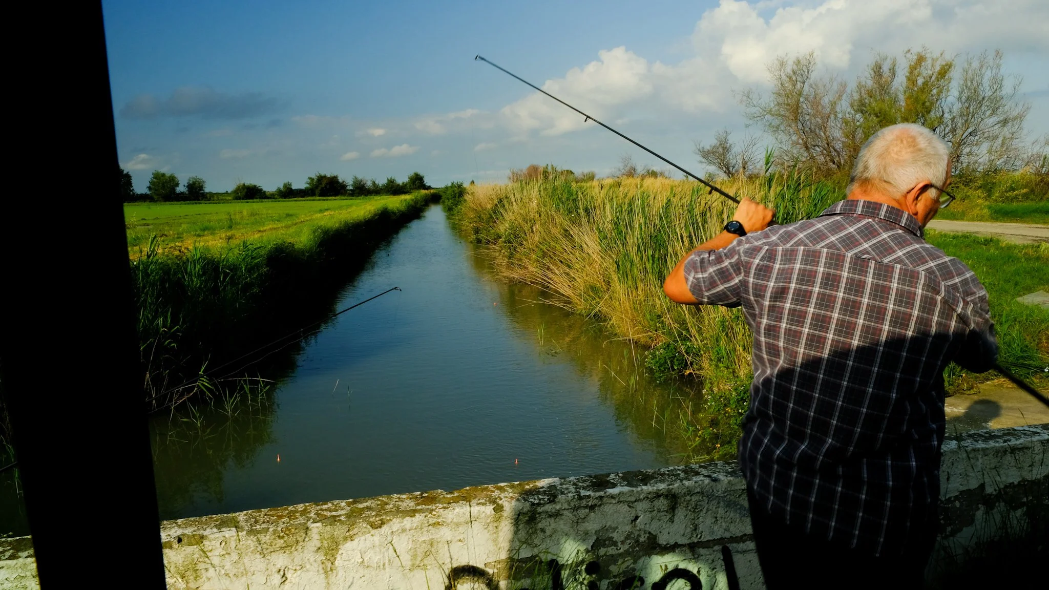 safari fishing-1.JPG