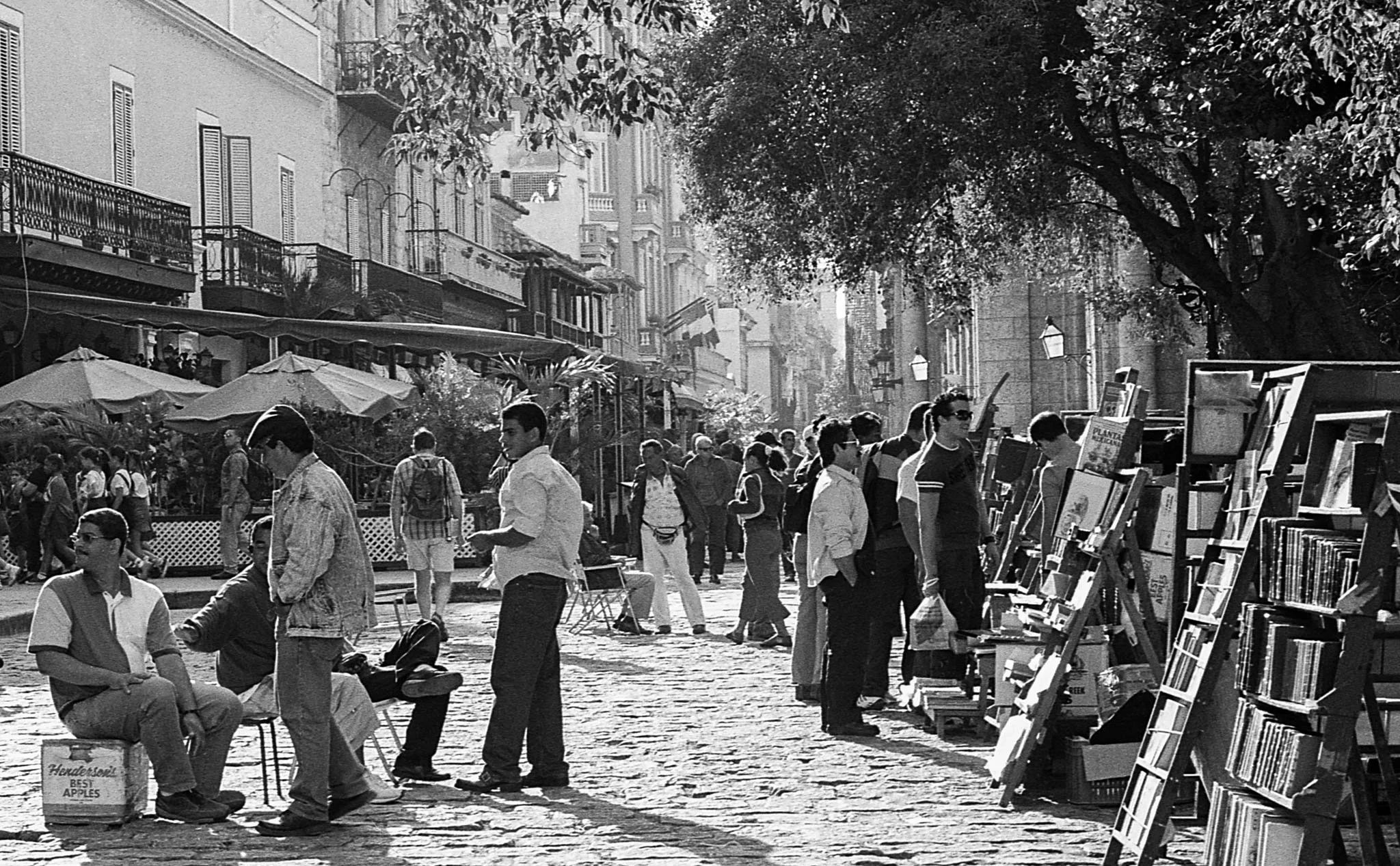 old habana.jpg