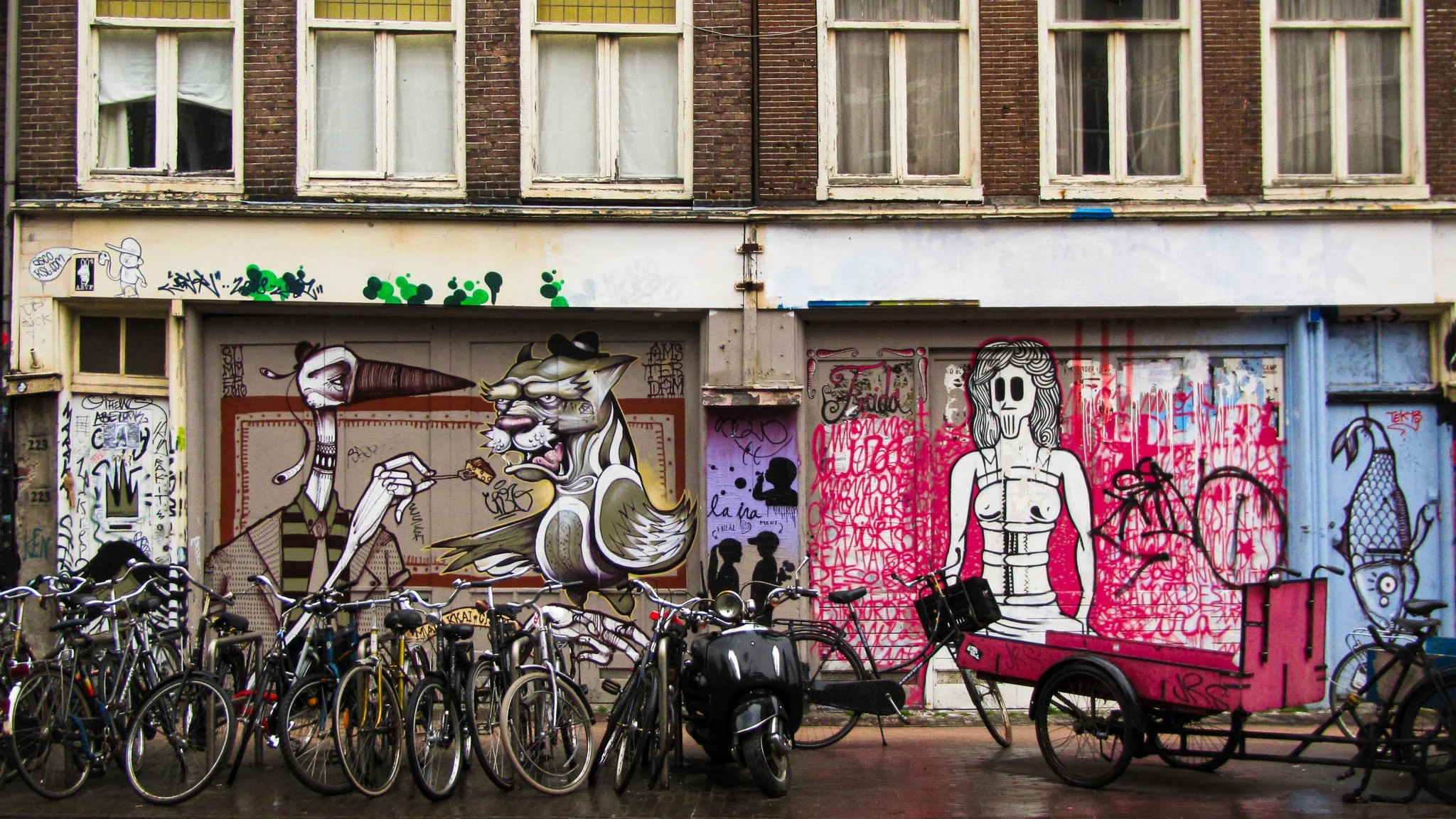 Amsterdam-1.jpg