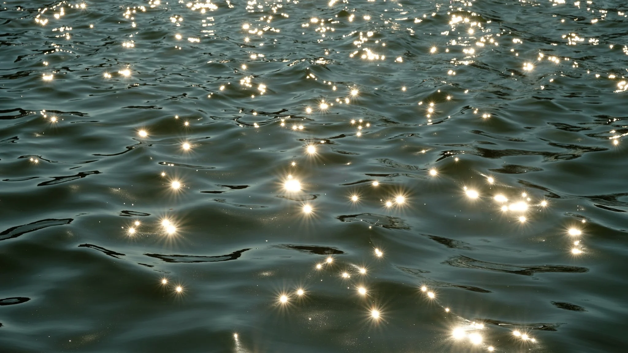 Greenport Water web v01-1.JPG