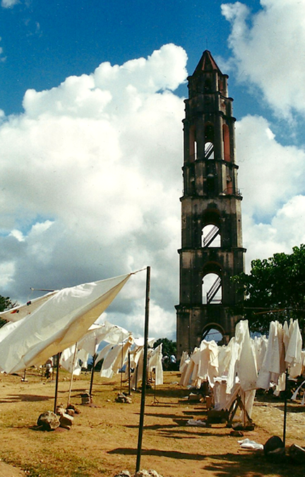 bell tower-2.png