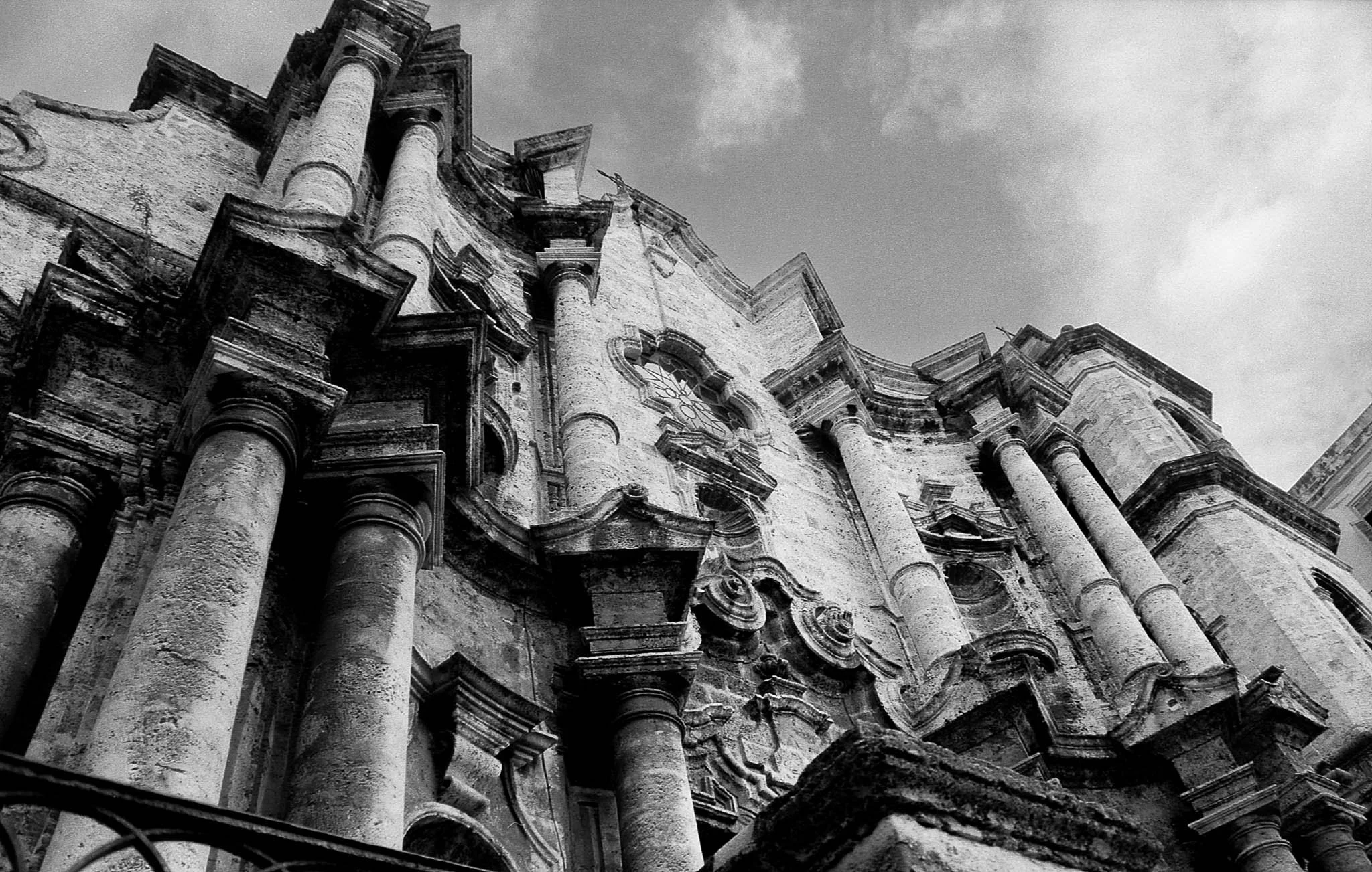 Facade -1.jpg