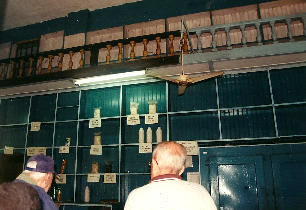 empty shelves.png