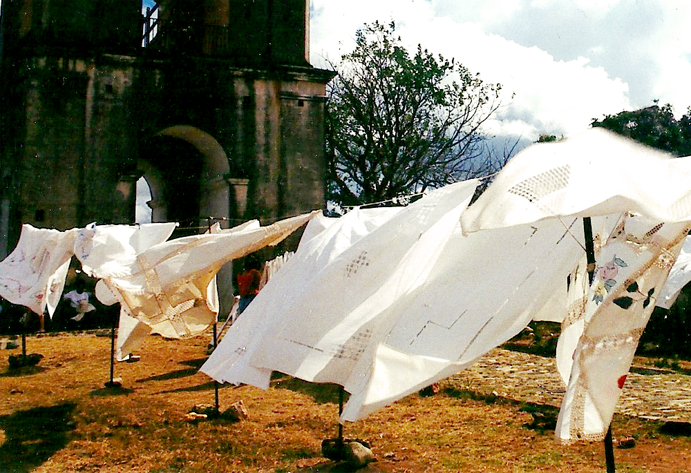 sheets.png