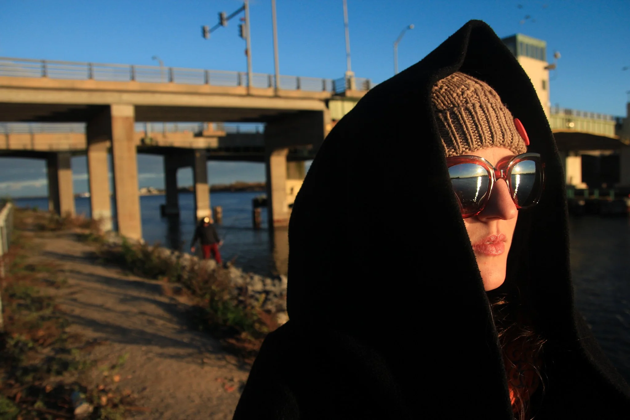 Gab, bridge web v01-1.JPG