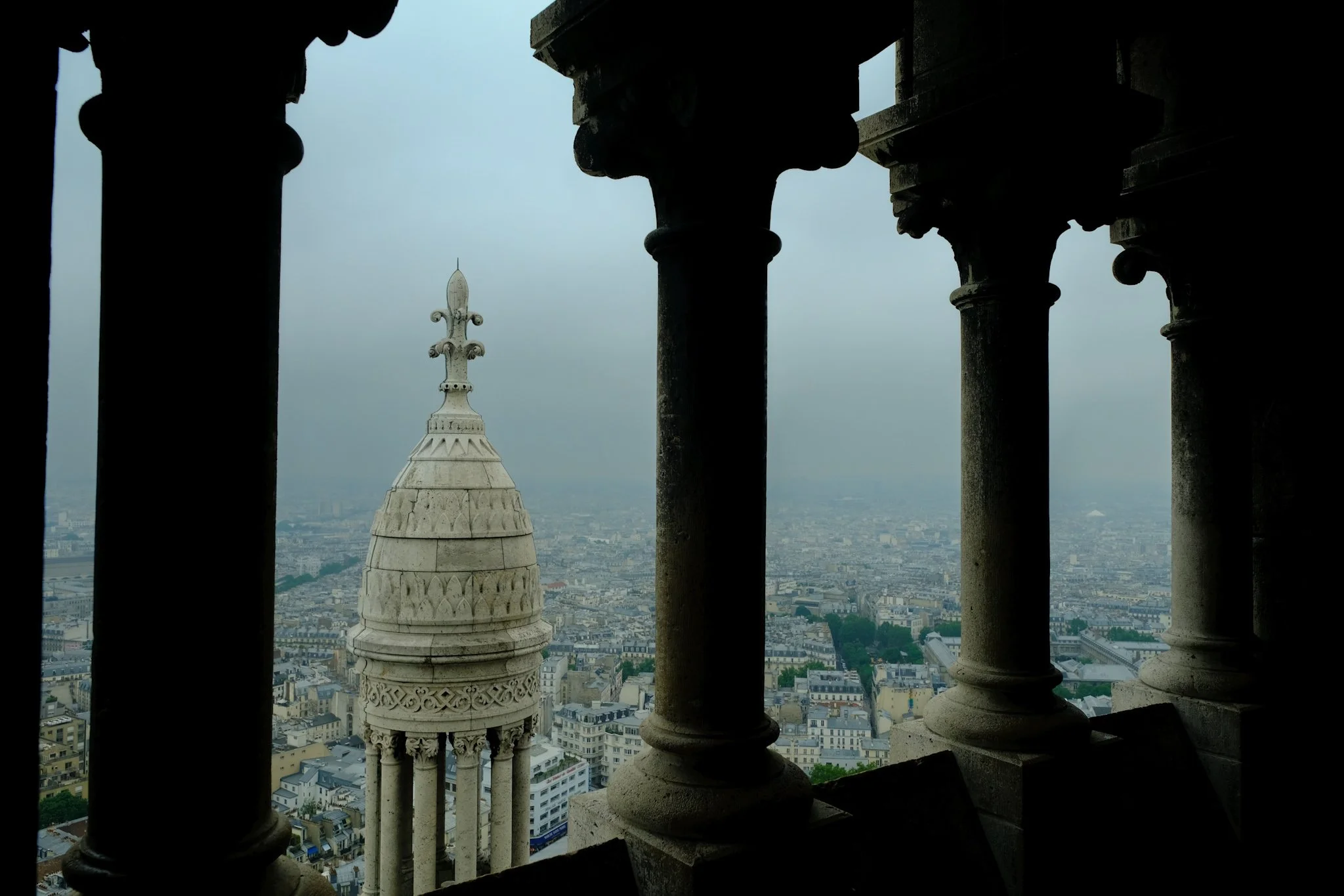 sacre-coeur web v001-1.JPG