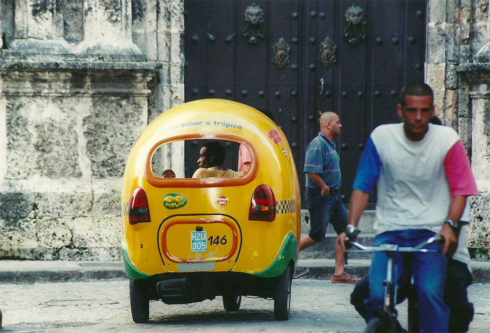 coco taxi.png