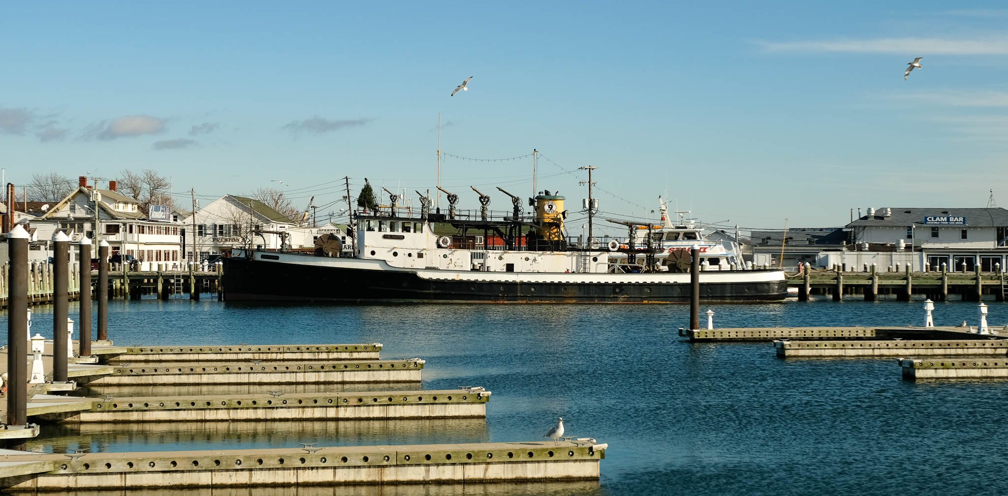 Greenport boat-1.jpg
