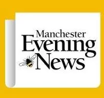 manchester-evening-news.jpeg
