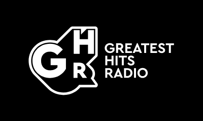 GreatestHitsRadio_logo.png