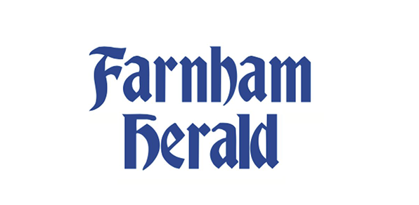 FarnhamHerald.png