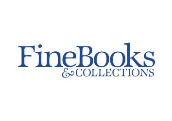 FineBooks_logo.png