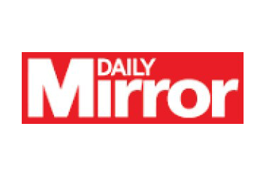 DailyMirror_logo.png