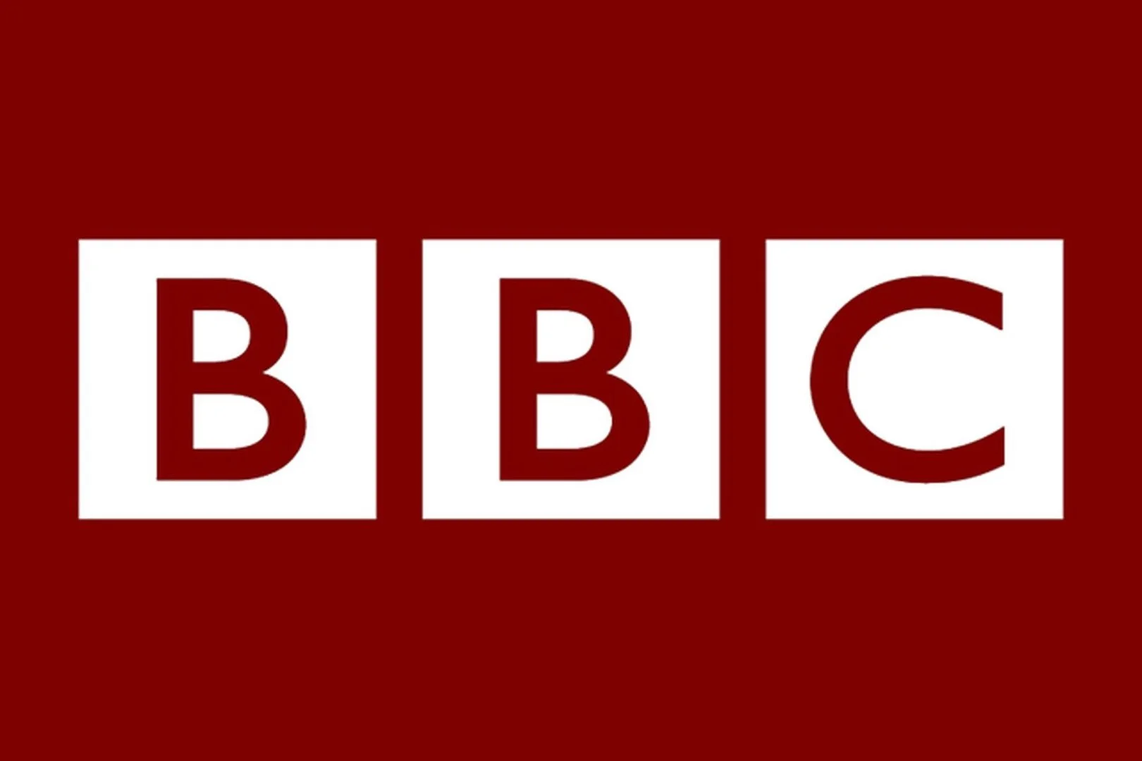 bbc.jpg