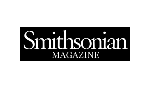 smithsonian_magazine.png